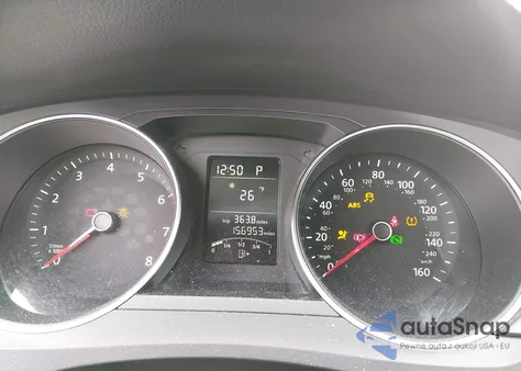 2015 Volkswagen Jetta 1.8T Se from USA, damaged, VIN 3VWD17AJ7FM352185